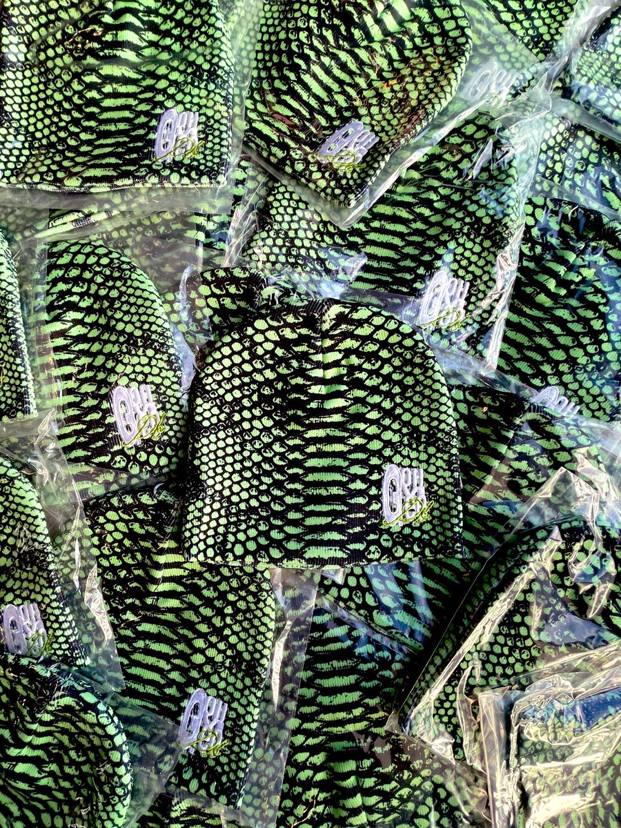 psterboy tweet media