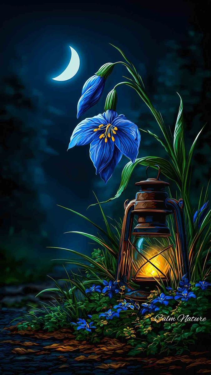 ᥫ᭡🌙
    أمثالكم لهم في النفس احتراما
وفي القلب إجلالاوفي الوجود تميزاوفي العين تقديرا
تتميزون بصفاء القلوب وشهامة المواقف وبراءة الابتسامة والكلمة.الطيبة
أسأل الله العلي القدير أن يحفظكم ويرعاكم ويجنبكم كل سوء ومكروه
#رمضان_كريم
#رمضان_اقبلت_يا_شهر_الخير
مبارك عليكم الشهر 🌙