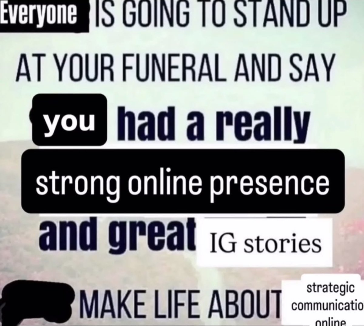 ⟢ ⟣ tweet media