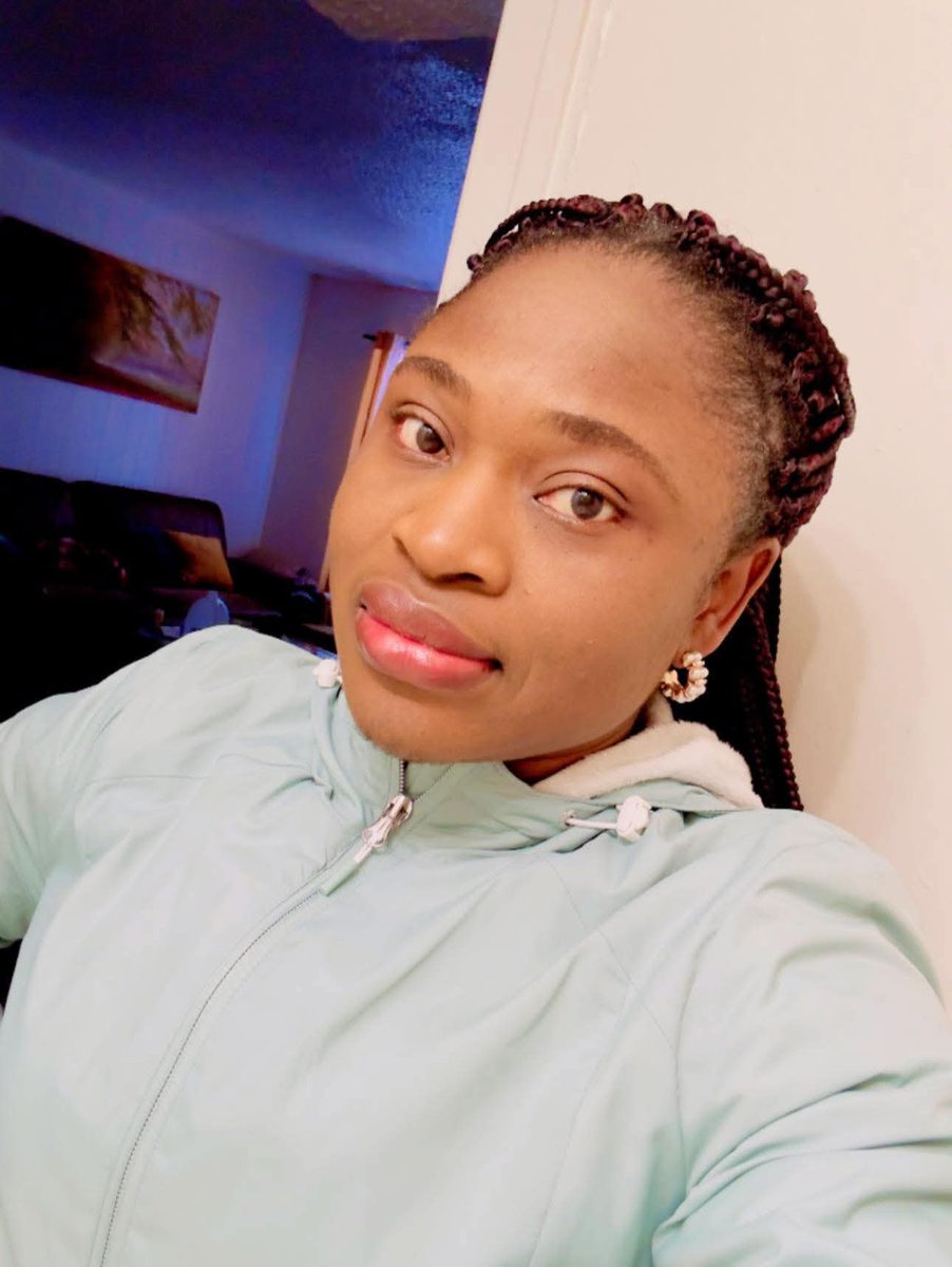 BSAT Properties tweet media