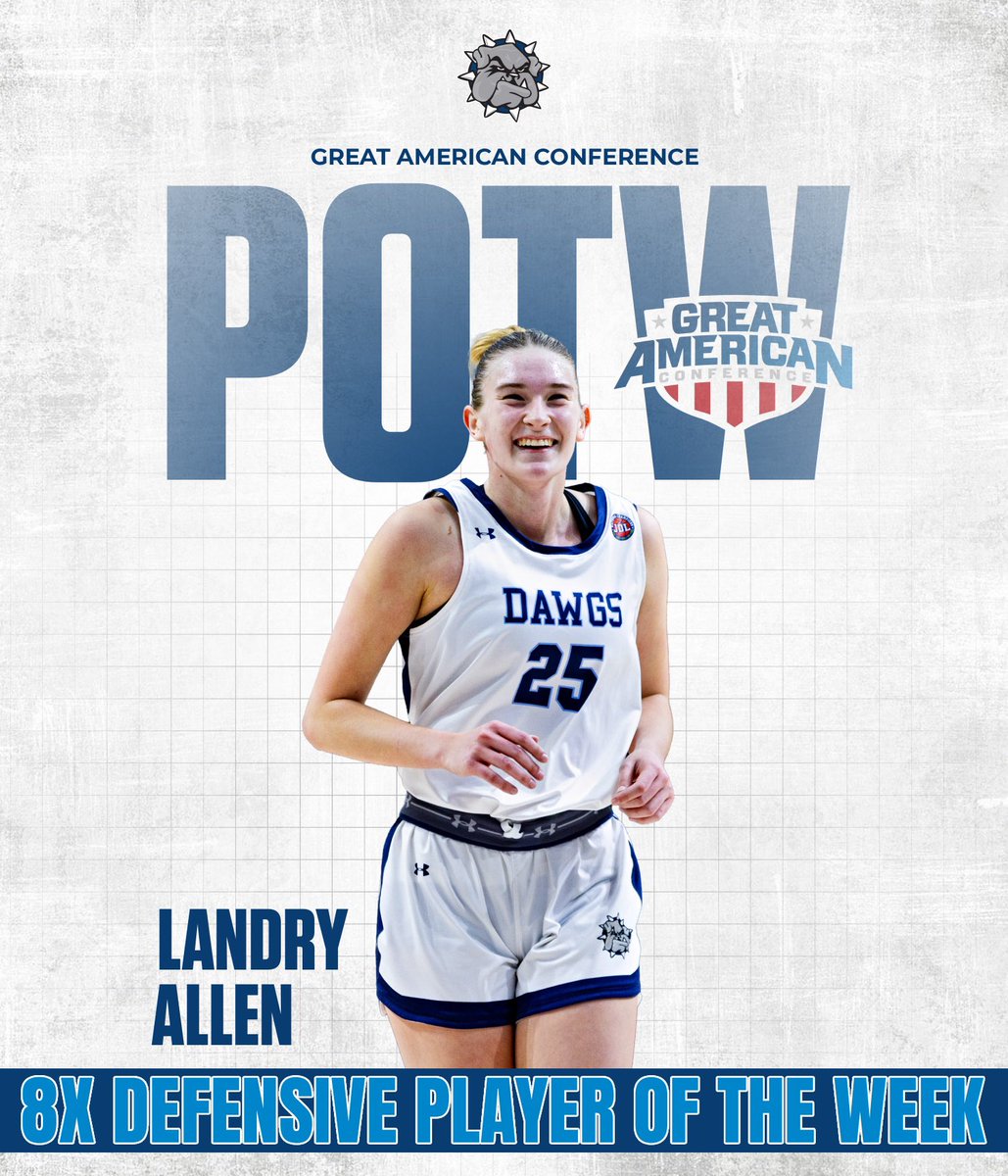 SWOSU Athletics tweet media