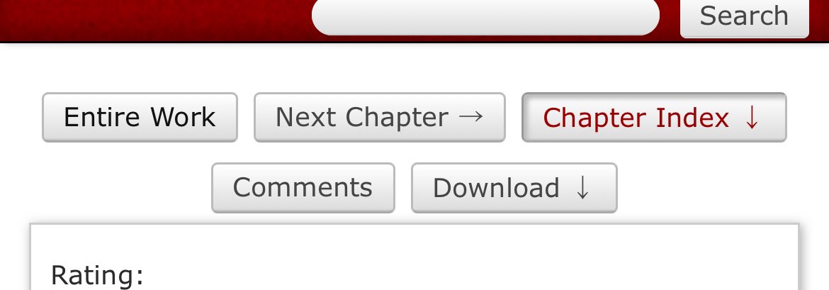 Maud ও⍣ tweet media