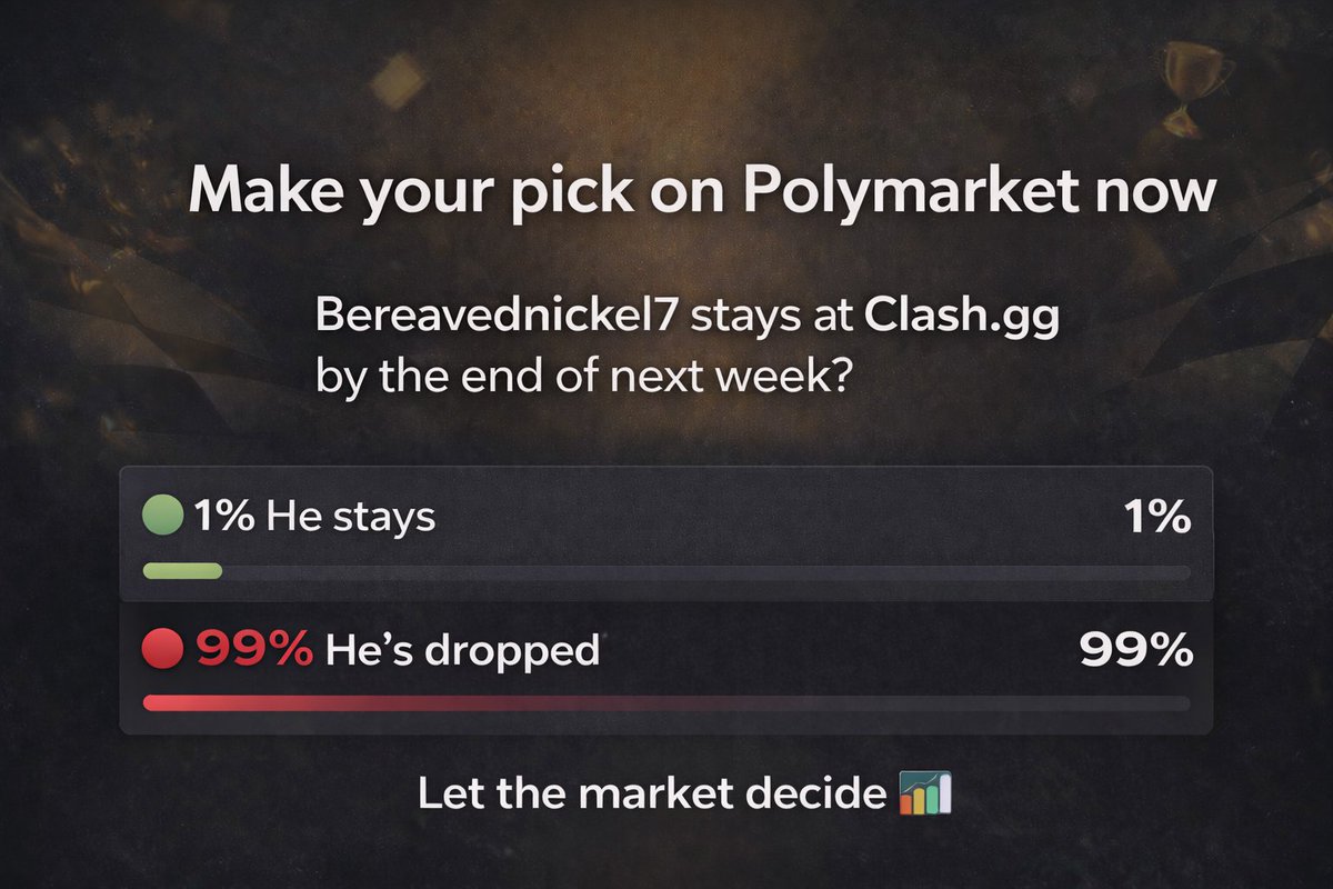 Marketingguy tweet media