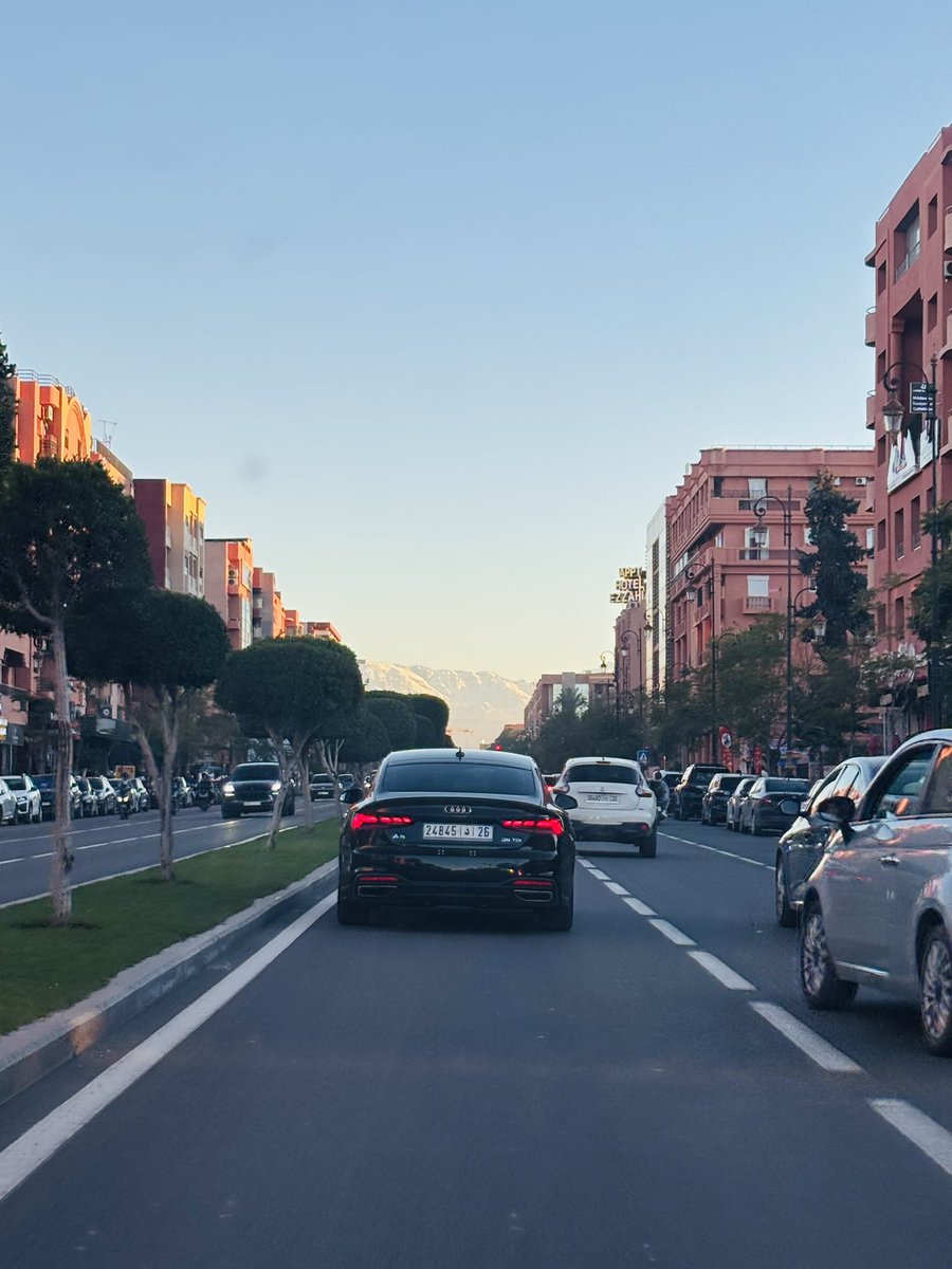 Achraf Dev tweet media