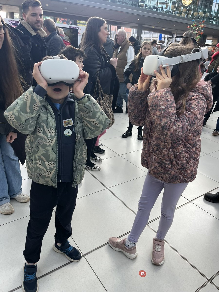 Camouflaged Learning tweet media