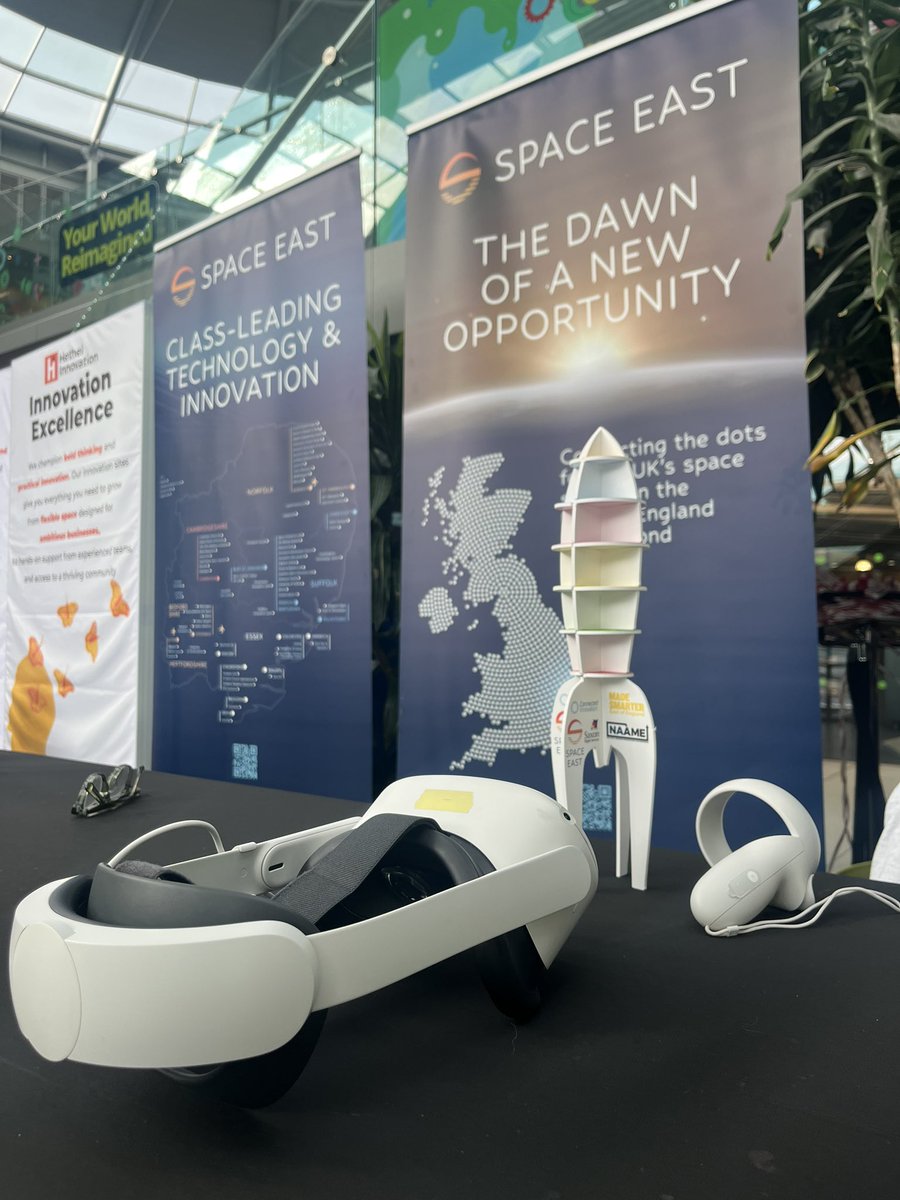 Camouflaged Learning tweet media