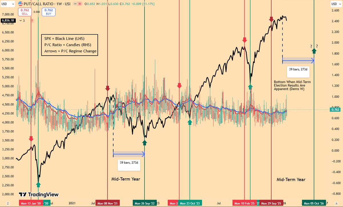 Mandelbrot tweet media