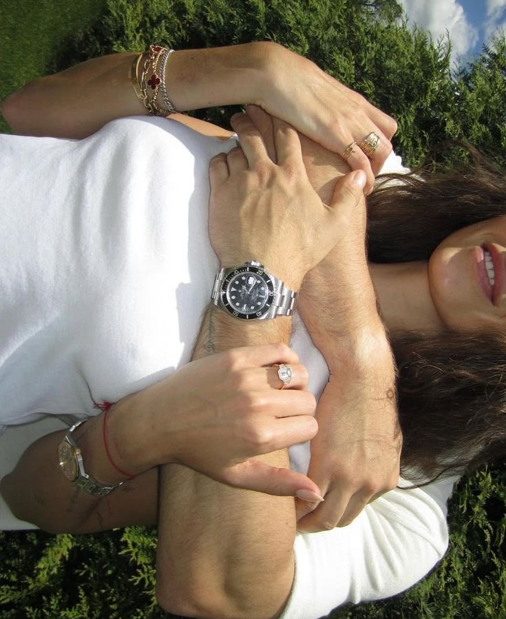 Cleobug101 tweet media