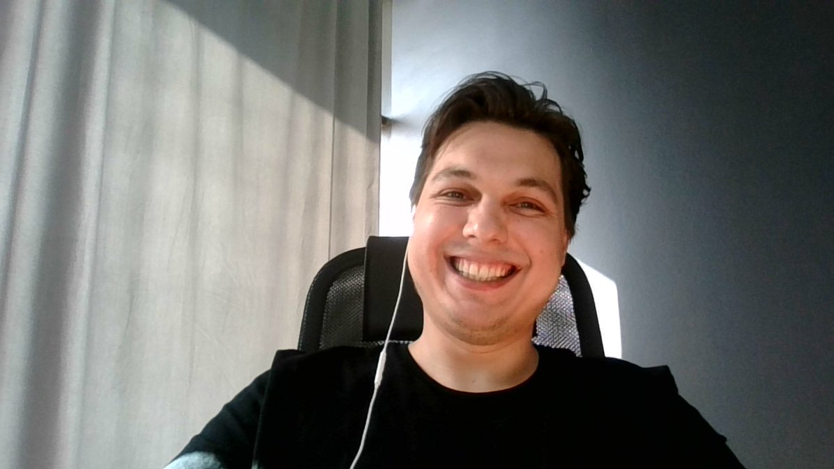 Rylan Gade tweet media