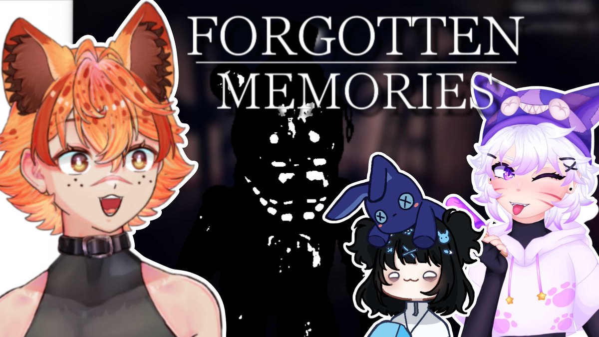 °○. Hoje vamos ter a Collab dos Femboys!☆
°○. Às 19h, <a href="/LuriZeero/">Luri Zeero 🔶🐾 (HIENA)</a>, <a href="/PetitGateu_VT/">🍮 PetitGateu | Vtuber</a> e eu vamos explorar a famosa pizzaria mais amigável no Roblox^^