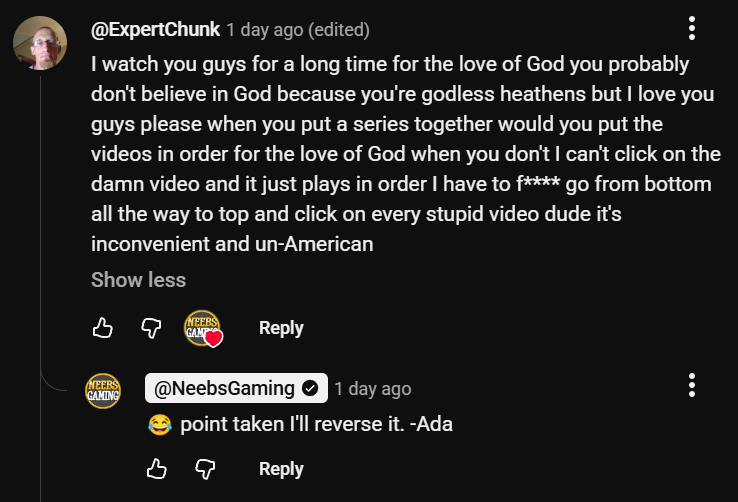 Adahop ⛩ (find me elsewhere) tweet media