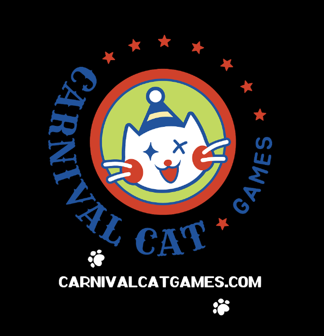 Steven Rigsby || VA + 🔊 tweet media