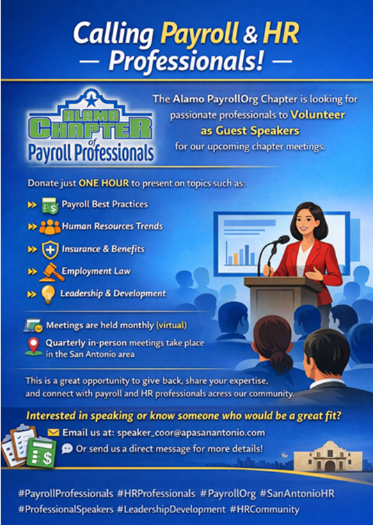 AlamoChapterAPA's tweet photo. #ACPP #AlamoChapter https://t.co/6vQaSI2NUB