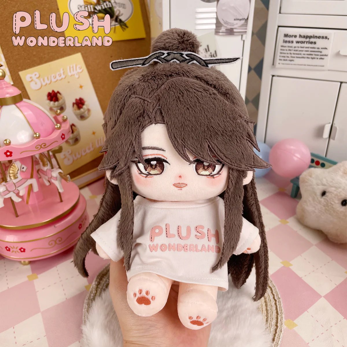 HIM 🥹🥹💞💞💞🫂🫂🫂