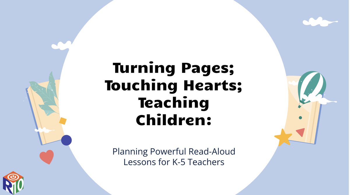 LiteracyPearls's tweet photo. I'm excited to attend Turning Pages; Touching Hearts; Teaching Children: Planning Powerful Read Aloud Lessons for K-5 Teachers at NBPC 2026 https://t.co/P9xVQxxYoL  @sched @Region10ESC @R10ELA https://t.co/XOkkczmJp2