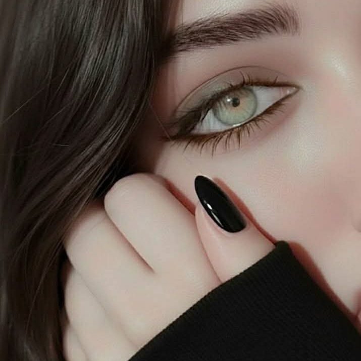 💕‏الملكة 👑شهد💕 tweet media