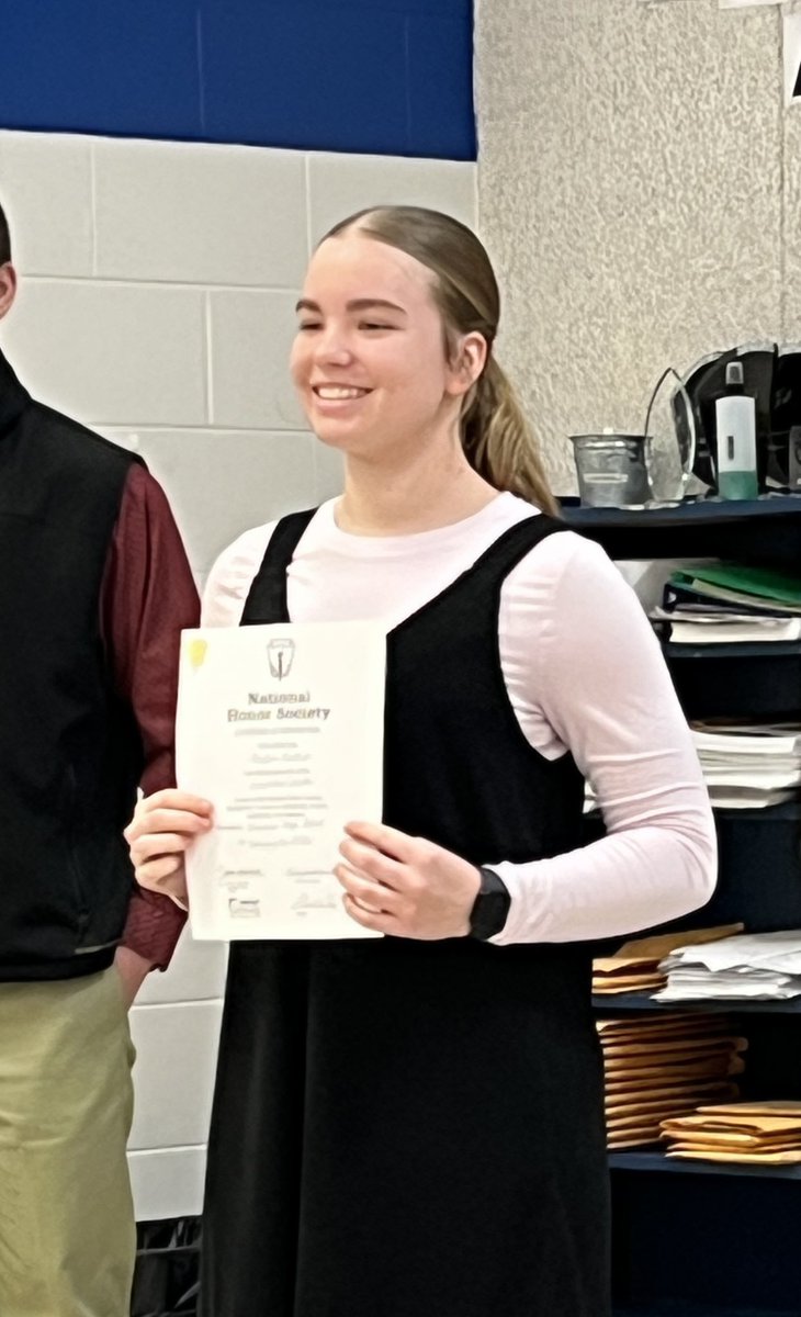 Robert Drews tweet media