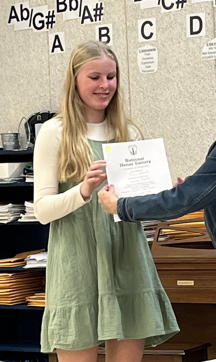 Robert Drews tweet media