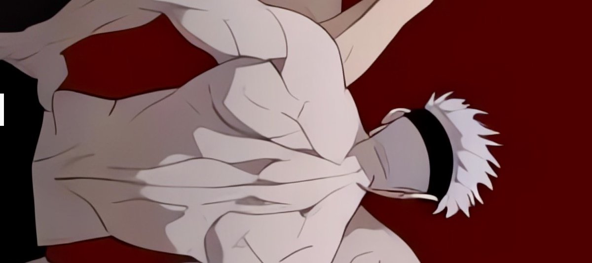 Anime Club tweet media