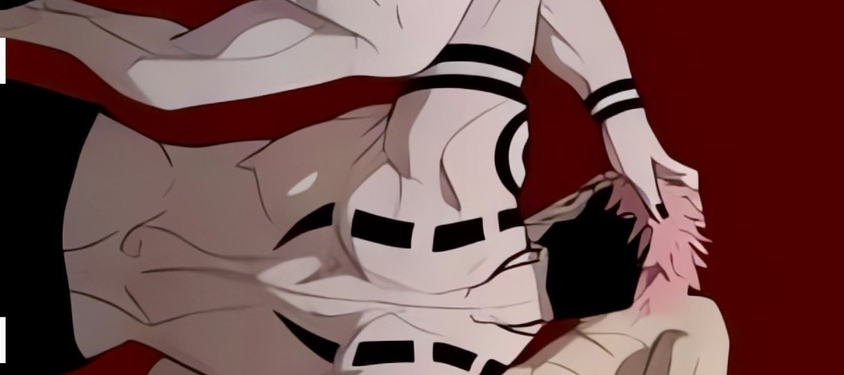 Anime Club tweet media