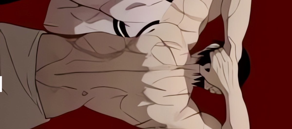 Who are they?
Wrong answers only