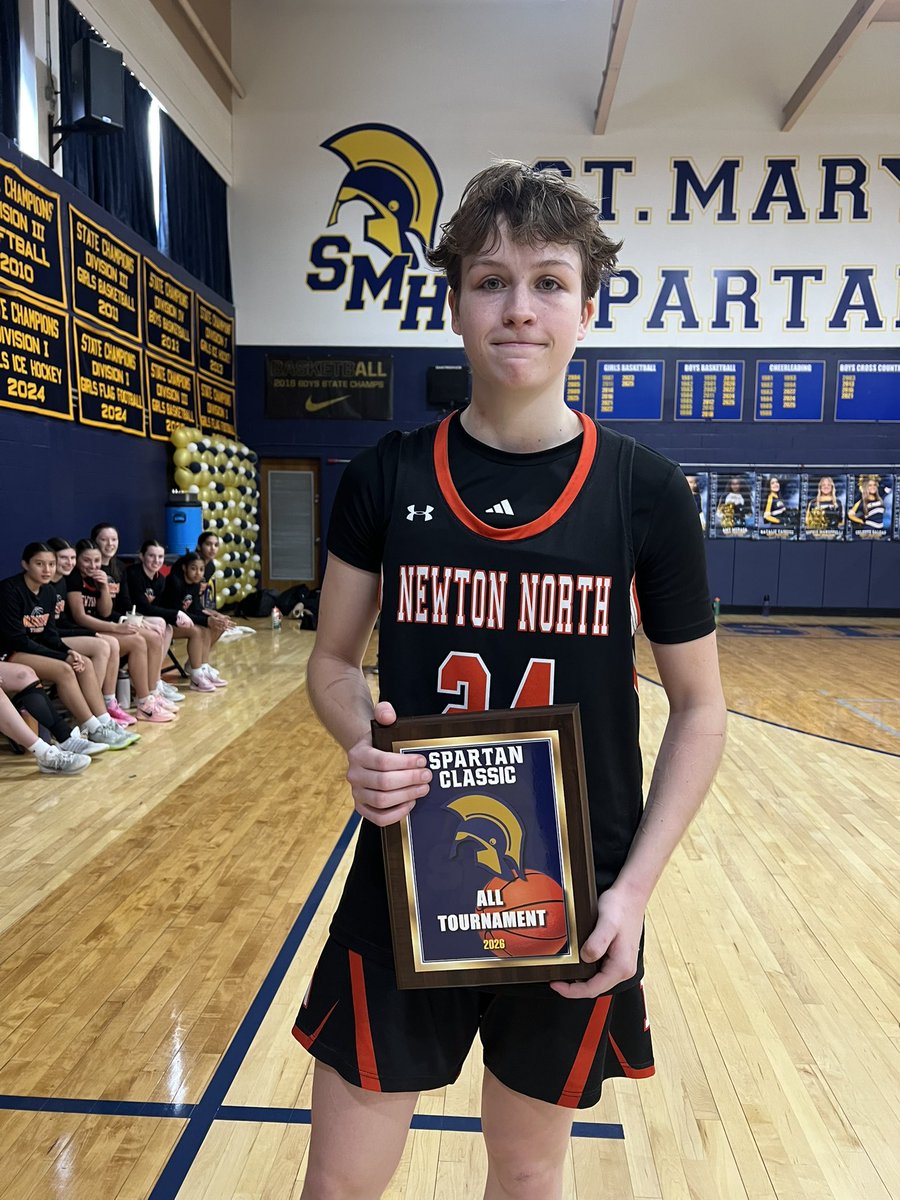 Spartan Classic Lynn, MA tweet media