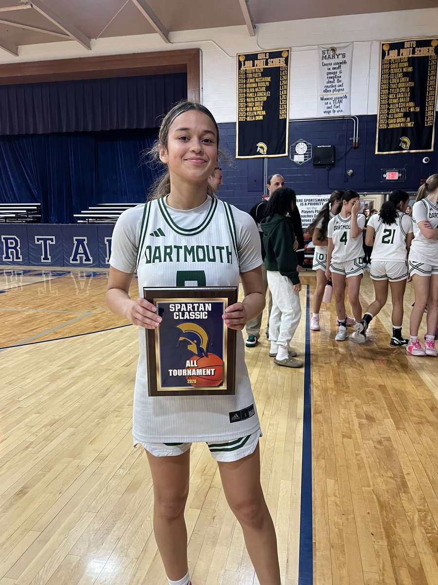 Spartan Classic Lynn, MA tweet media