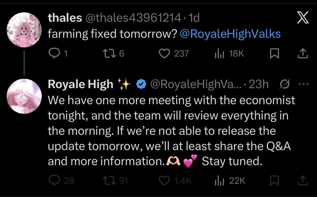 kandi *ੈ♡ tweet media