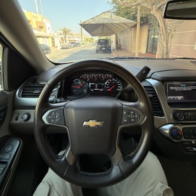 Mokit Khan tweet media