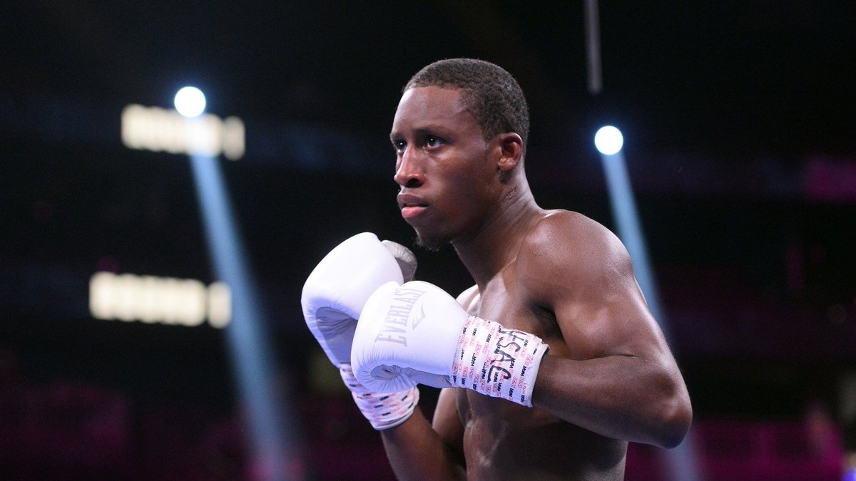 Visit NoSmokeBoxing.com 🥊 tweet media