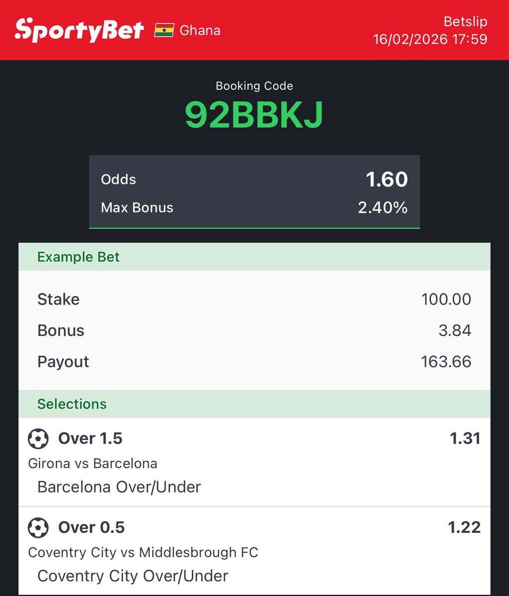 DEAR GOD🇬🇧💙🥼 tweet media