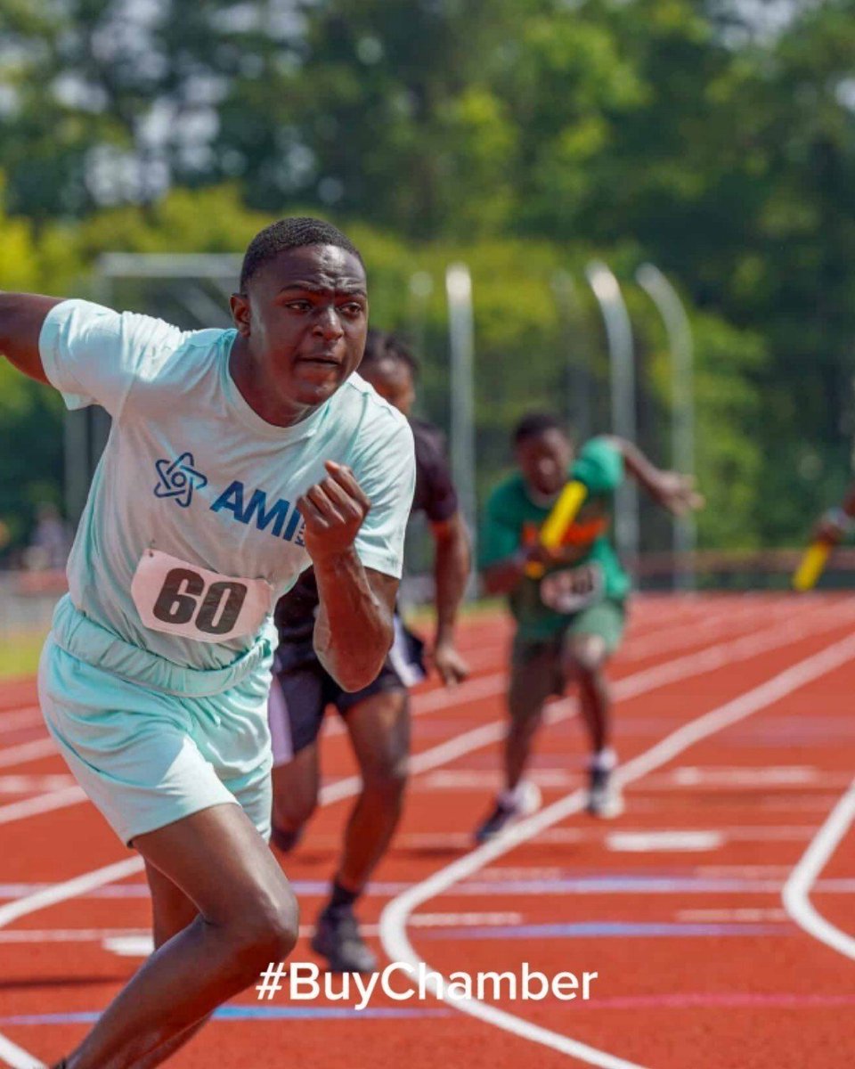 JAX Chamber tweet media