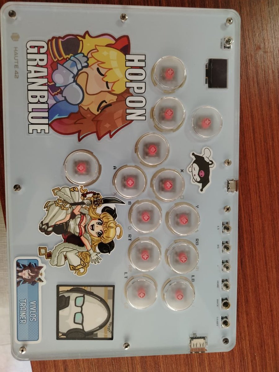 Bee Chan tweet media