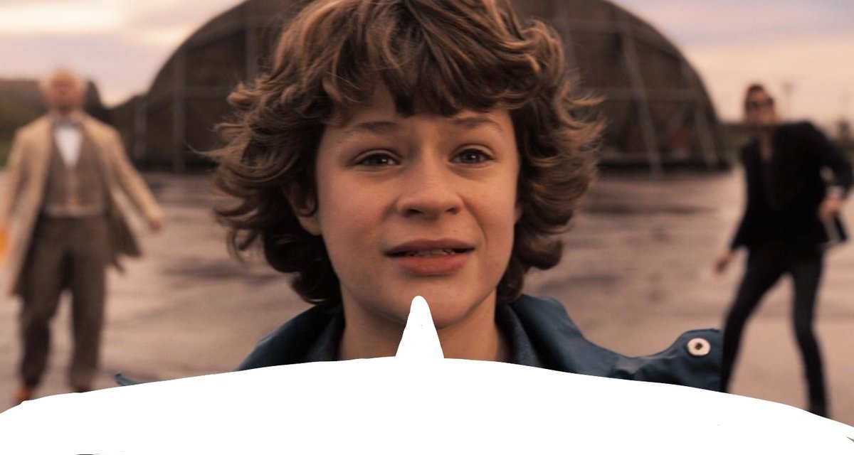 jack !! 🥂 need GO3 crumbs (@j4kfell) on Twitter photo 