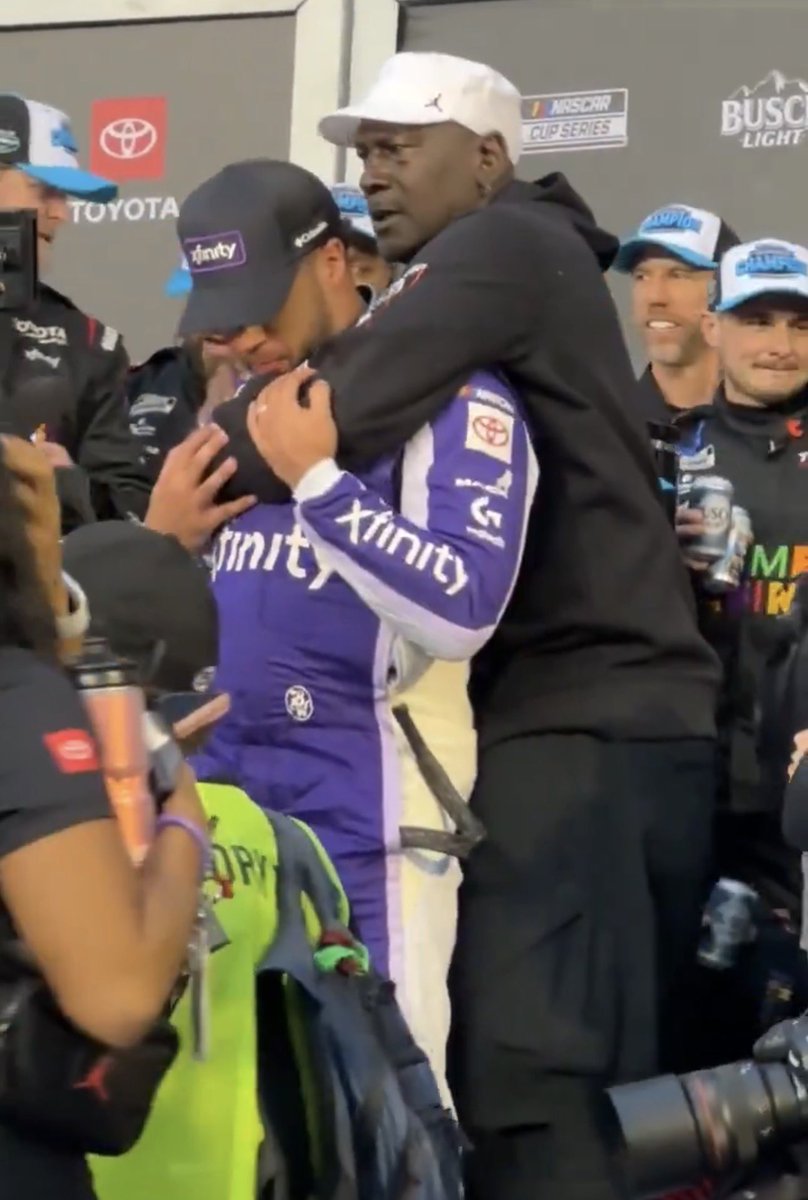 Mike tipsy and gripsy huh