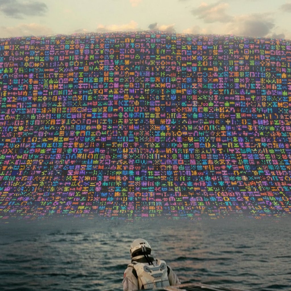 313 Players Ready 🕹️