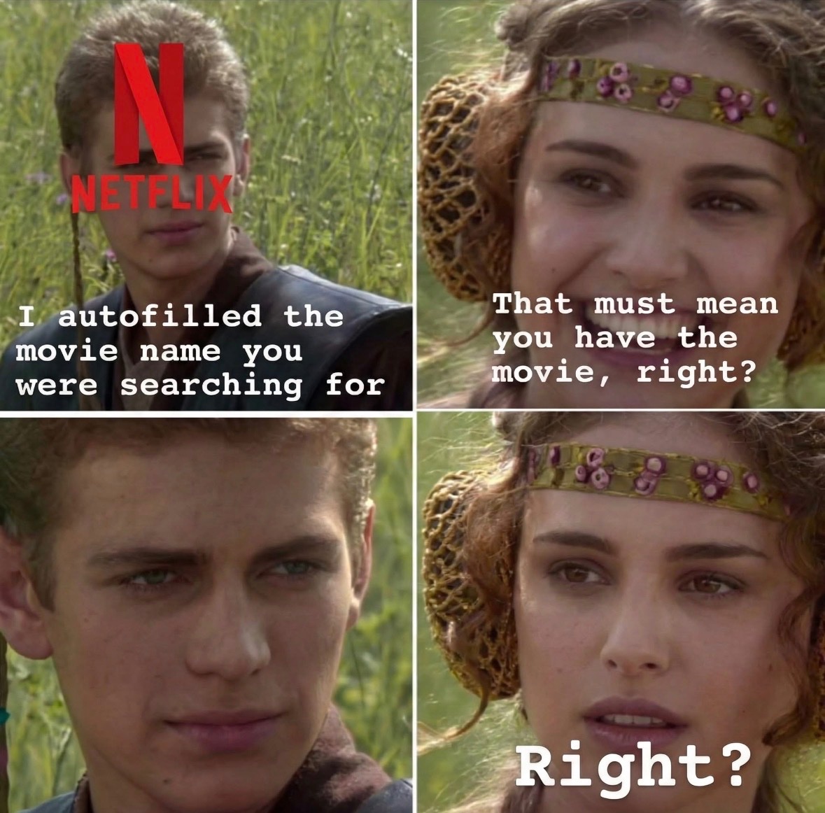 Respectful Memes (@respectfulmemes) on Twitter photo 