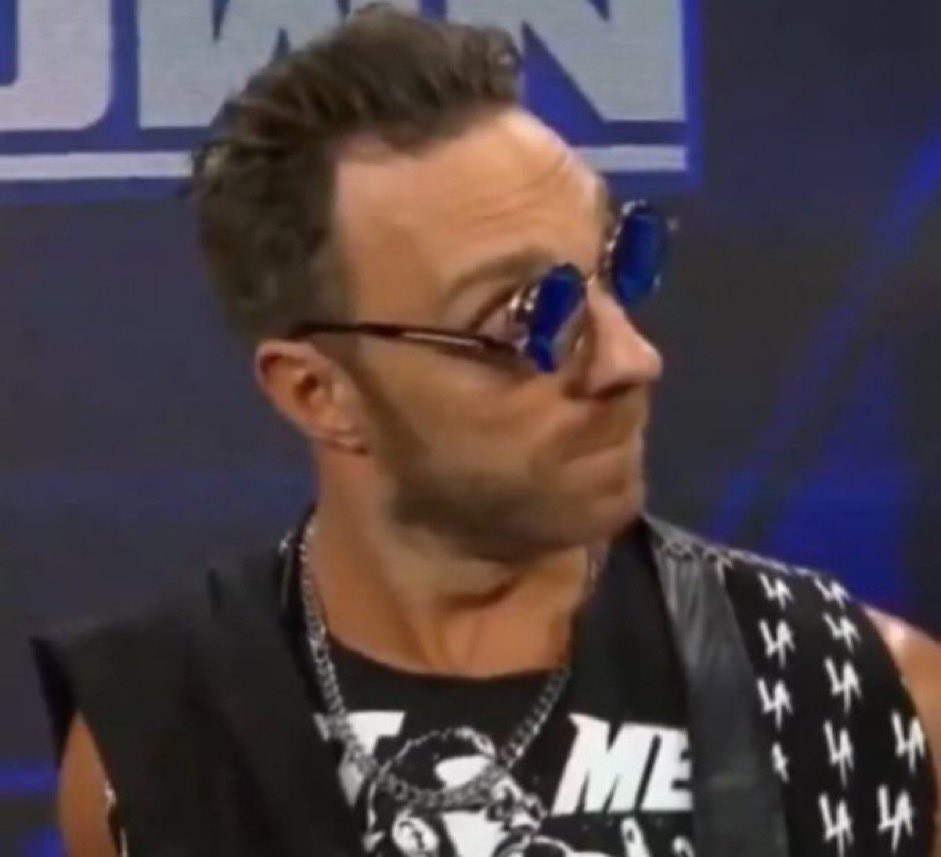 ⭐️Best in the World⭐️ tweet media