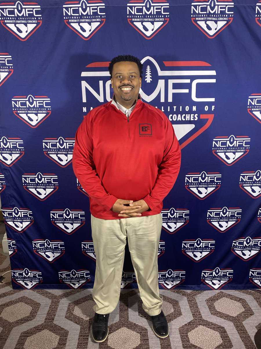 Edward Jones II tweet media