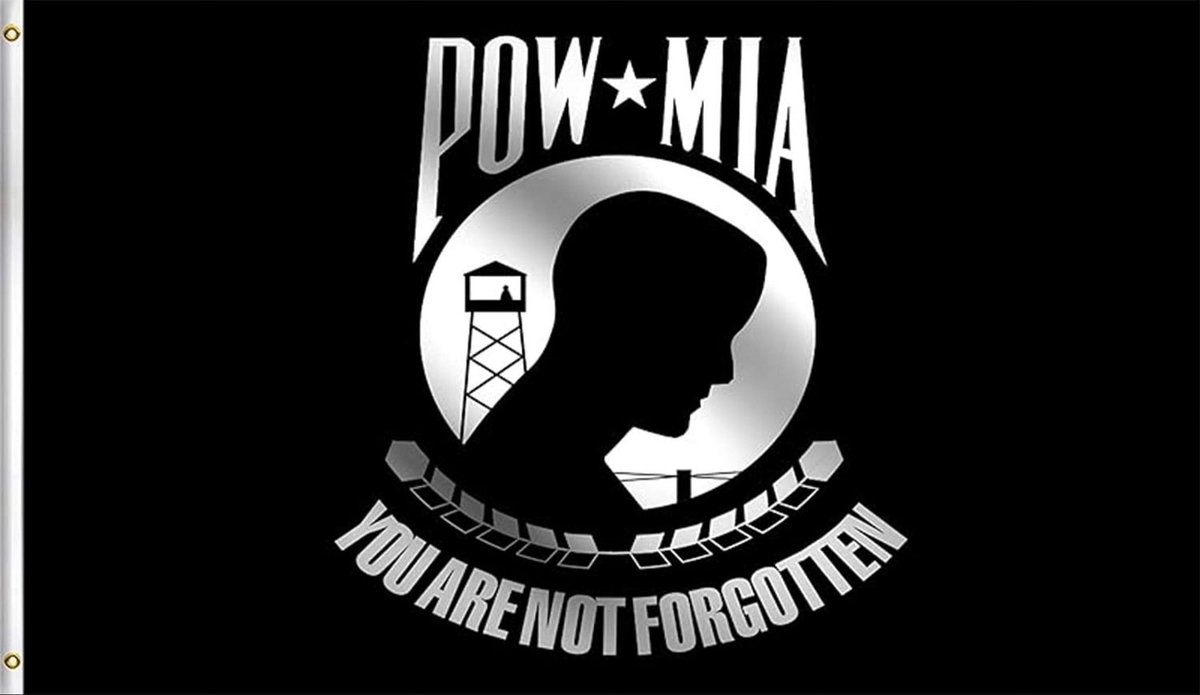 jasper843rd's tweet photo. @madeyawook Still POWs https://t.co/HCobgdxzdD