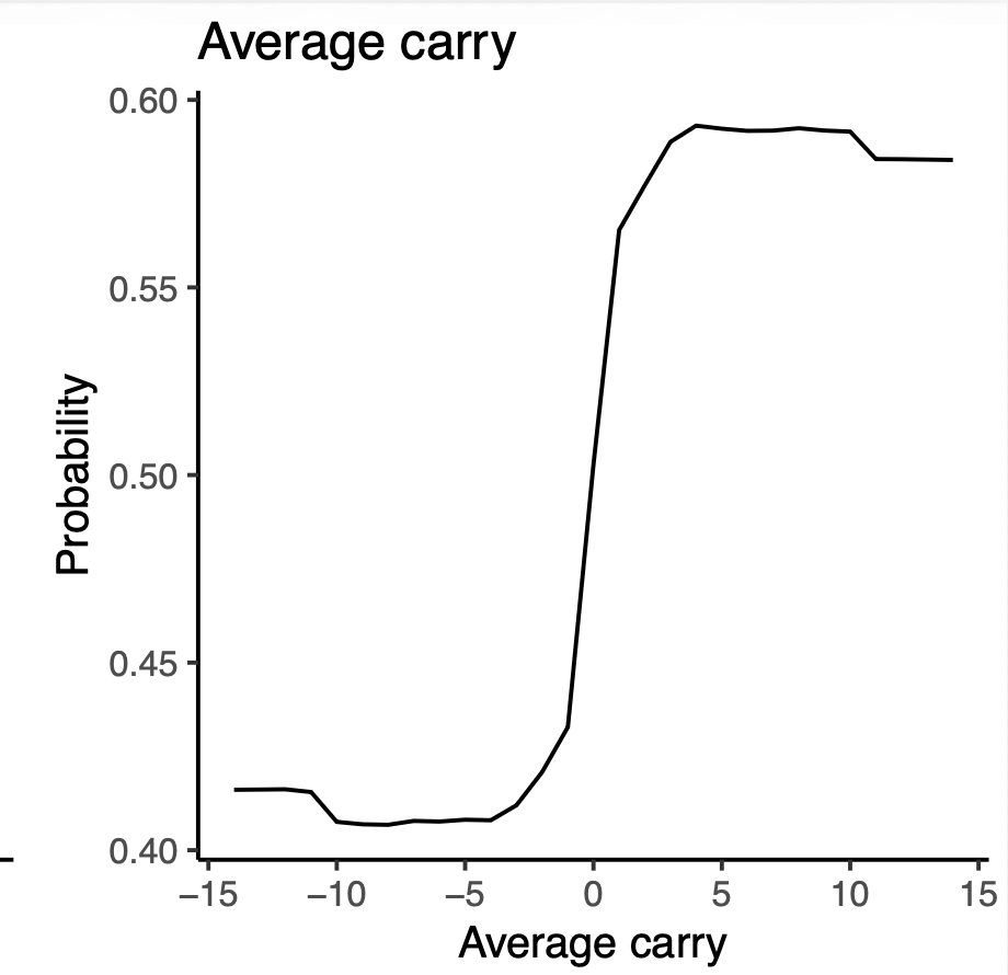 Mark Bennett tweet media