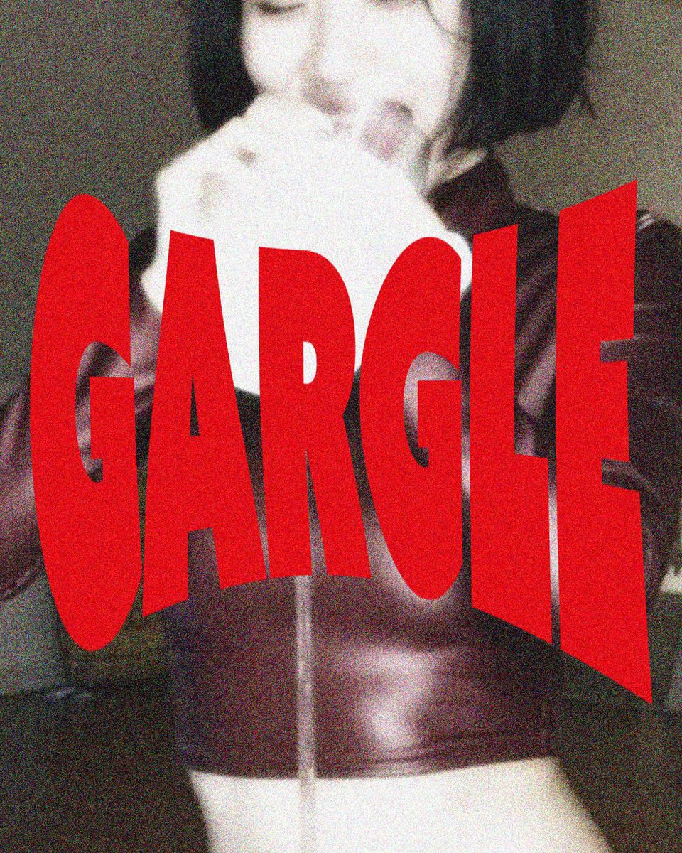 shane2n's tweet photo. gargle n spit https://t.co/Wp88JIdg1o