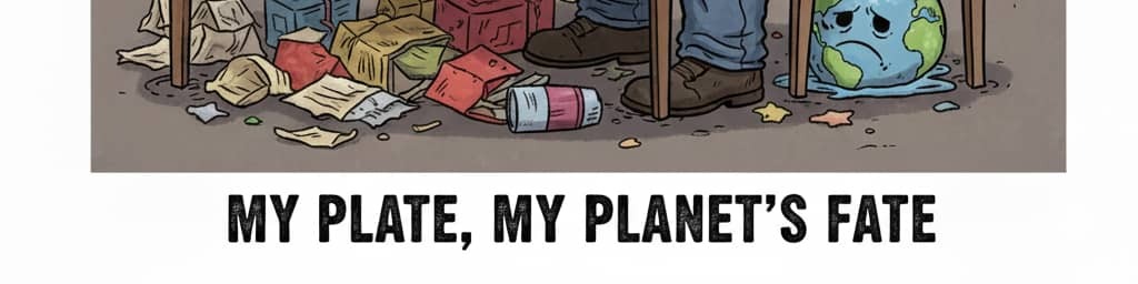 This is the harsh reality