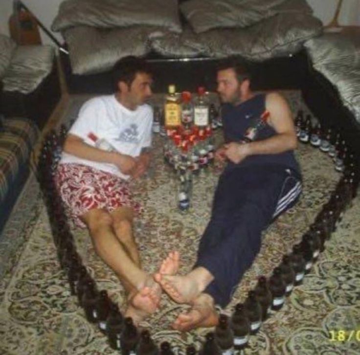 It's Pinterest's fault  for giving me these ideas #appleradio #radioapple