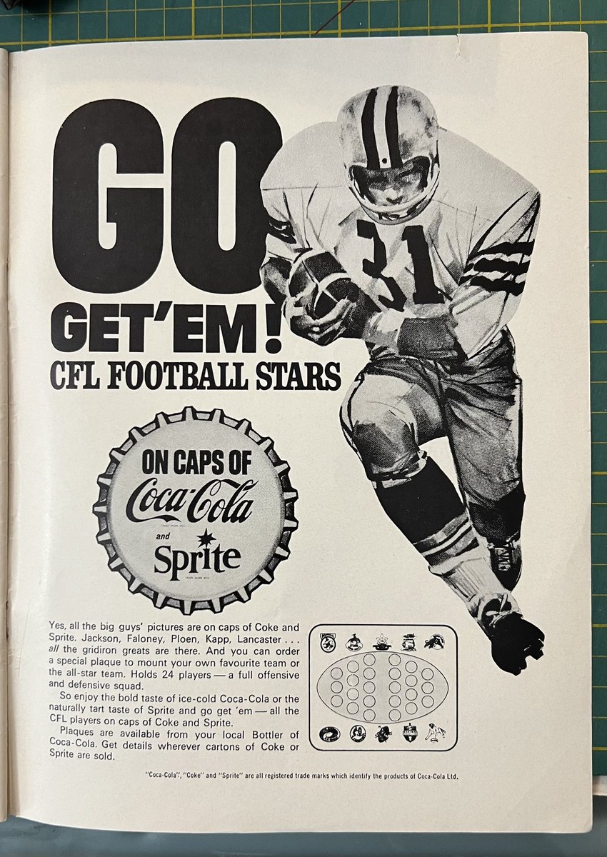 Daryl Slade tweet media