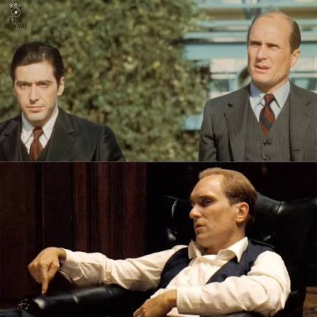 Piers Morgan tweet media