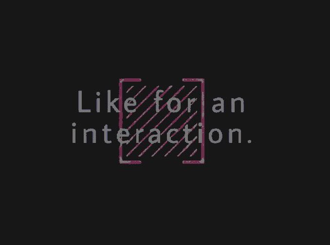 Tavarr_'s tweet photo. 💪Let’s bring some life to the boys!

All you need to do is like and comment which character want to interact with. 

I’ll make a TL starter

#lewdrp #fantasyrp https://t.co/bspIY2gLIA