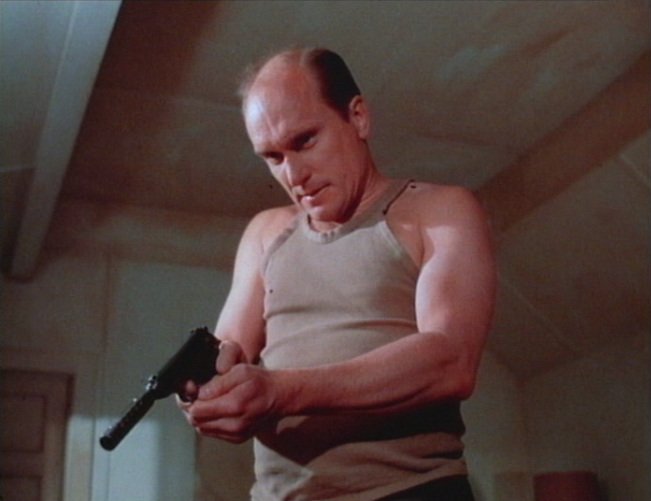 RickyBoy tweet media