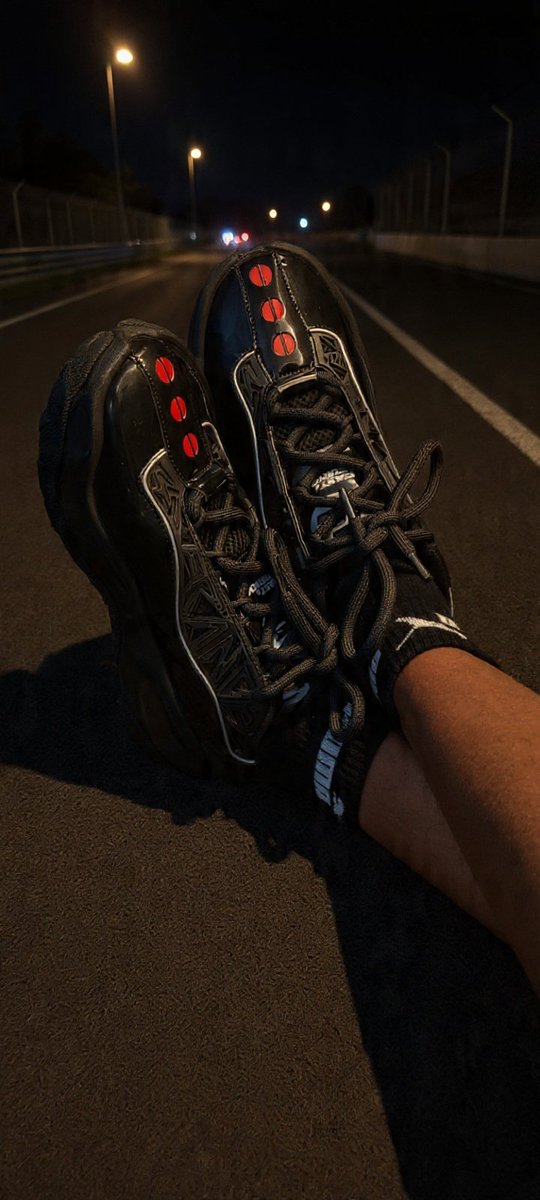LaFrance RNR Fast &amp; Furious Charger.
.
<a href="/PUMAHoops/">PUMA Basketball</a> X Fast &amp; Furious