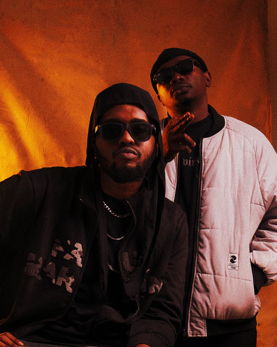 ⛽️🚀 I hope you're ready

##ItsNotRocketScience